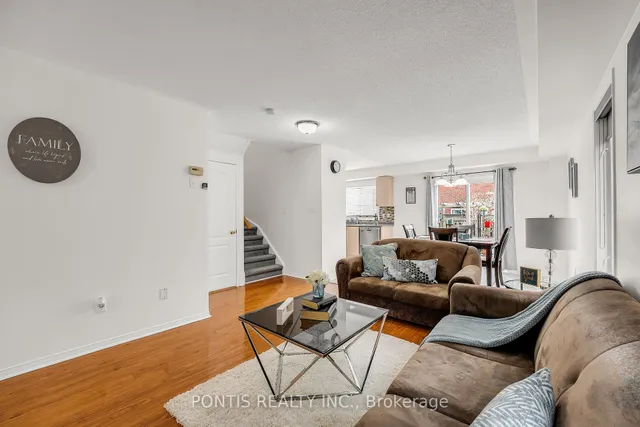 Additional property image - 22 Mistdale Cres