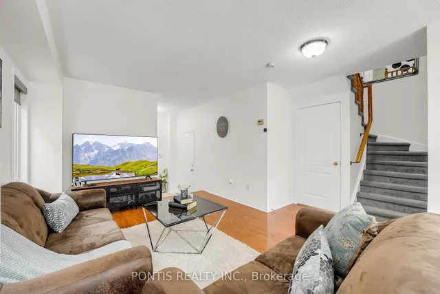Additional property image - 22 Mistdale Cres