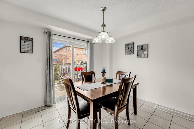 Additional property image - 22 Mistdale Cres