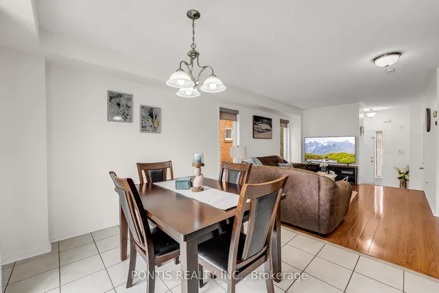 Additional property image - 22 Mistdale Cres