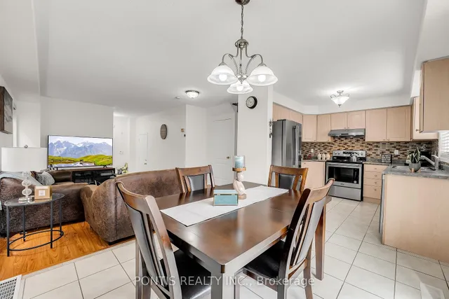 Additional property image - 22 Mistdale Cres