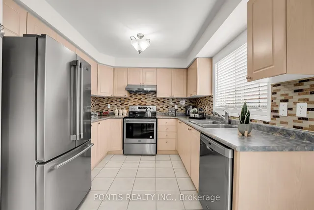 Additional property image - 22 Mistdale Cres