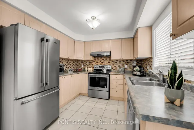 Additional property image - 22 Mistdale Cres
