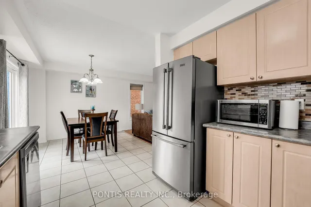 Additional property image - 22 Mistdale Cres