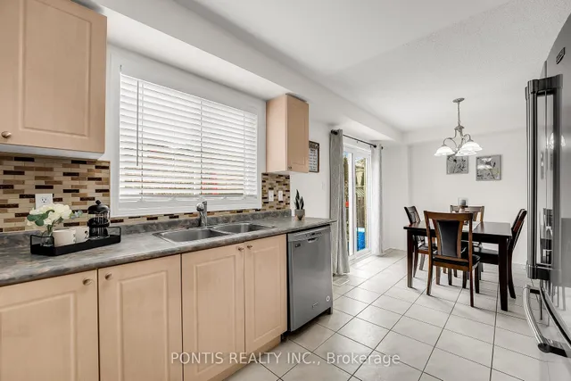Additional property image - 22 Mistdale Cres
