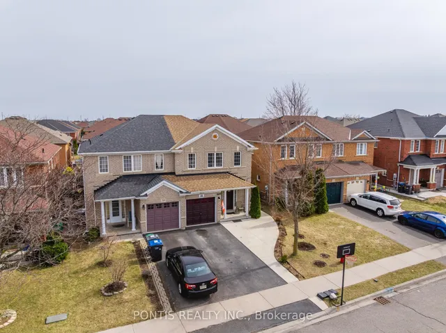 Additional property image - 22 Mistdale Cres