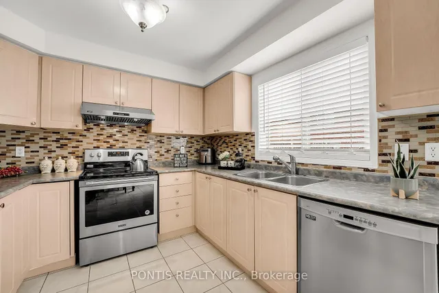 Additional property image - 22 Mistdale Cres