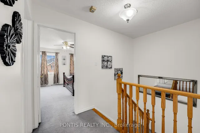 Additional property image - 22 Mistdale Cres