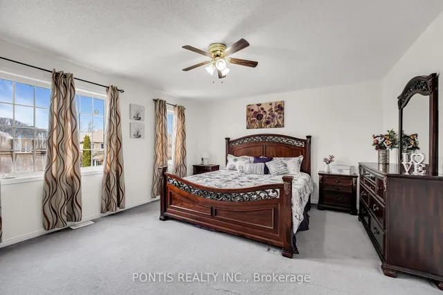 Additional property image - 22 Mistdale Cres