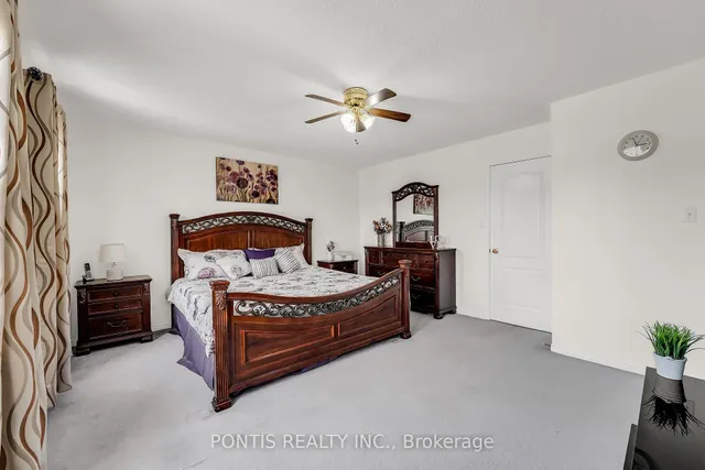 Additional property image - 22 Mistdale Cres