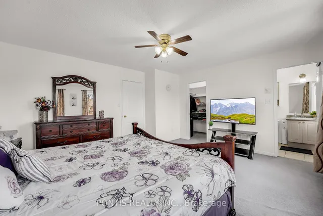 Additional property image - 22 Mistdale Cres