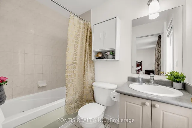 Additional property image - 22 Mistdale Cres