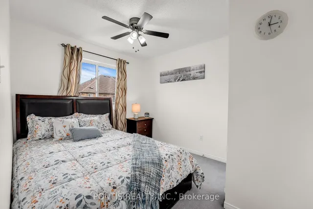Additional property image - 22 Mistdale Cres
