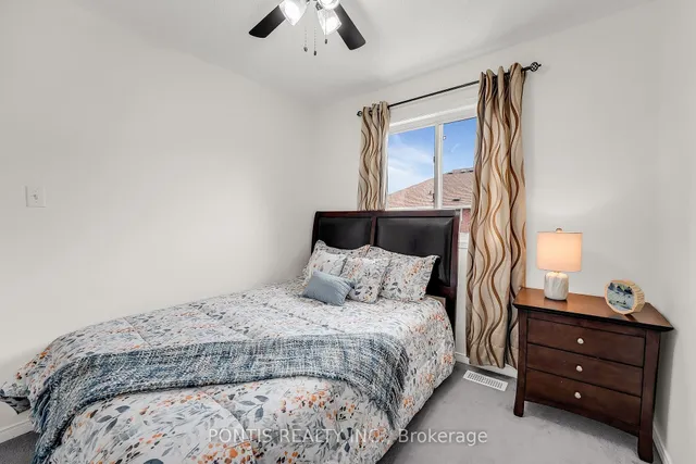 Additional property image - 22 Mistdale Cres