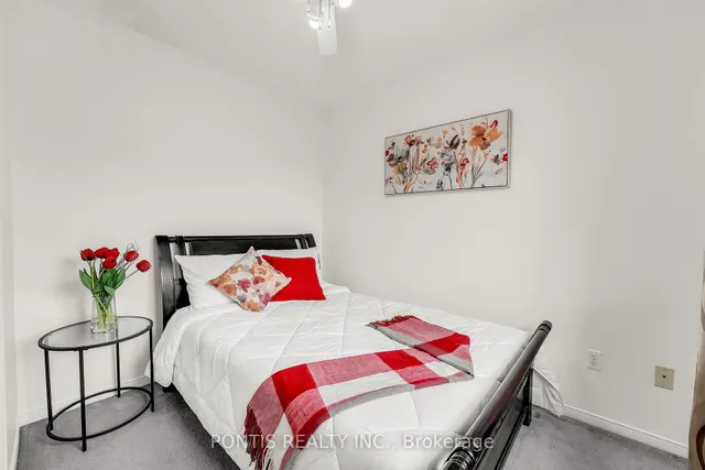 Additional property image - 22 Mistdale Cres