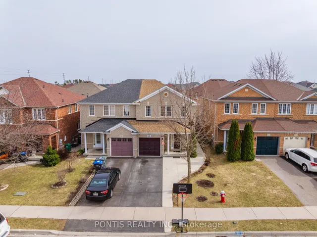 Additional property image - 22 Mistdale Cres