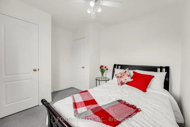 Additional property image - 22 Mistdale Cres