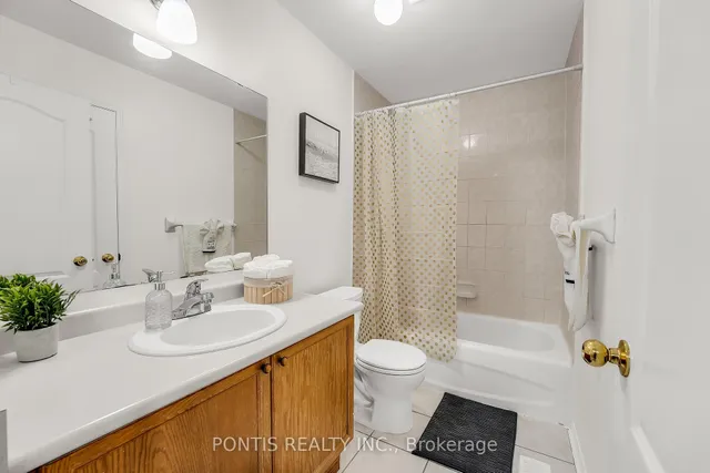 Additional property image - 22 Mistdale Cres