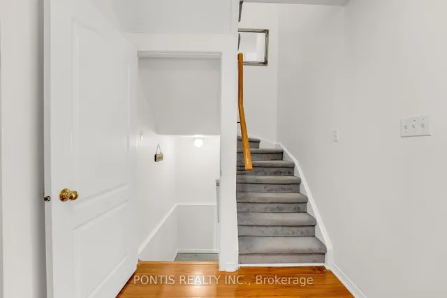 Additional property image - 22 Mistdale Cres