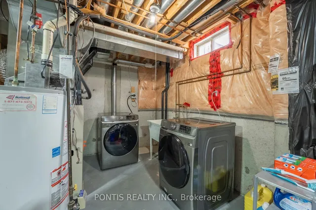 Additional property image - 22 Mistdale Cres