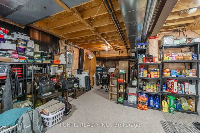 Additional property image - 22 Mistdale Cres