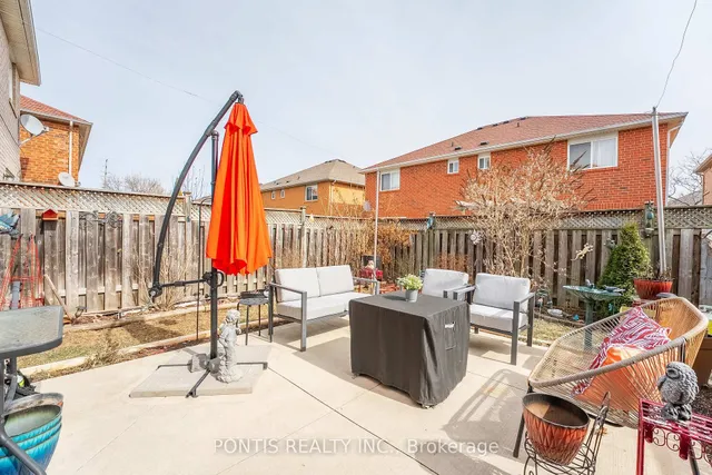 Additional property image - 22 Mistdale Cres