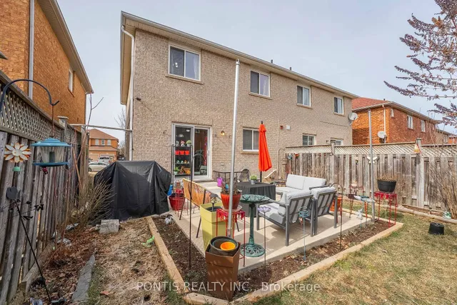Additional property image - 22 Mistdale Cres