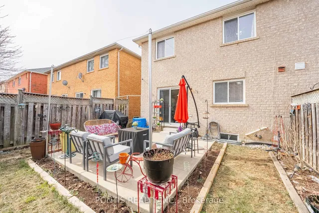 Additional property image - 22 Mistdale Cres