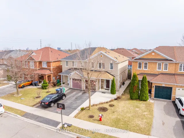 Additional property image - 22 Mistdale Cres