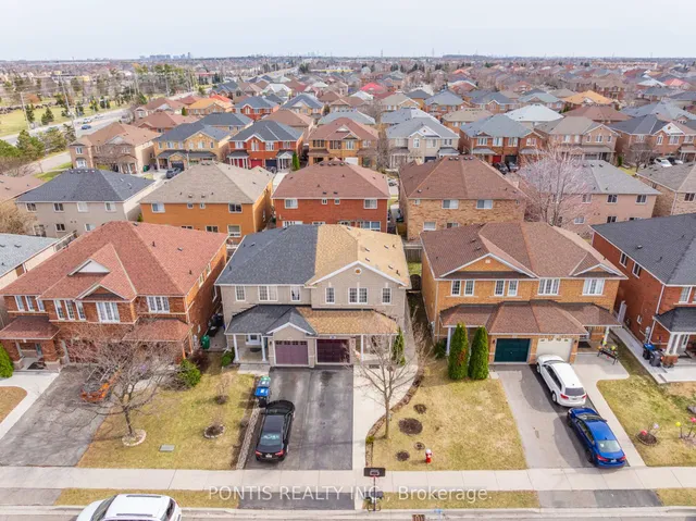 Additional property image - 22 Mistdale Cres