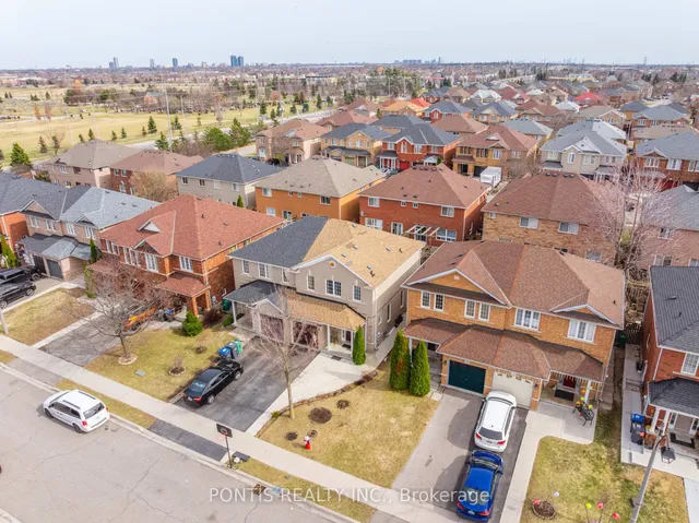 Additional property image - 22 Mistdale Cres