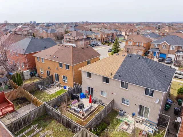 Additional property image - 22 Mistdale Cres