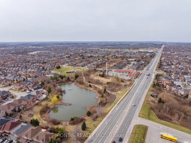 Additional property image - 22 Mistdale Cres