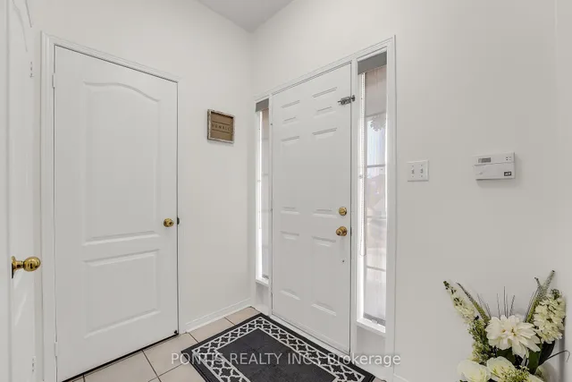 Additional property image - 22 Mistdale Cres