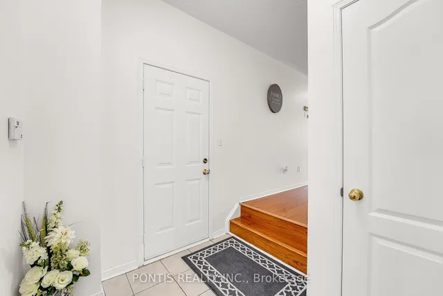 Additional property image - 22 Mistdale Cres