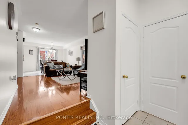 Additional property image - 22 Mistdale Cres
