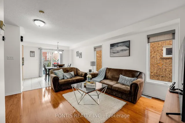 Additional property image - 22 Mistdale Cres