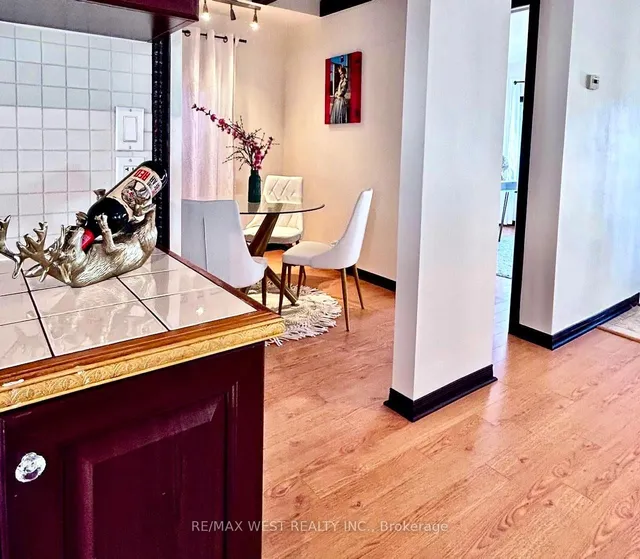 Additional property image - 15 Fourteenth St
