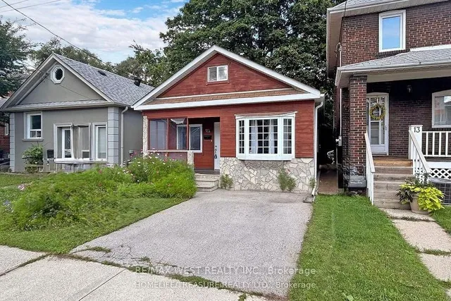 Additional property image - 15 Fourteenth St