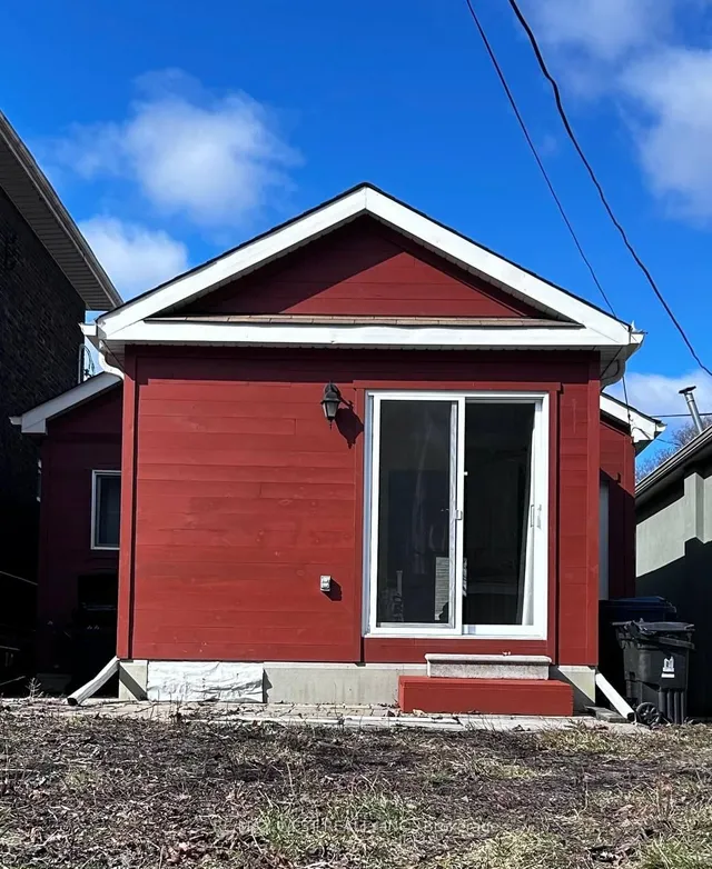 Additional property image - 15 Fourteenth St