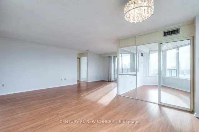 Additional property image - 700 Constellation Dr Unit 709