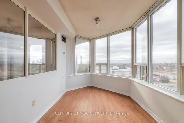 Additional property image - 700 Constellation Dr Unit 709