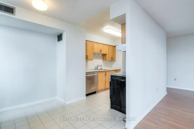 Additional property image - 700 Constellation Dr Unit 709