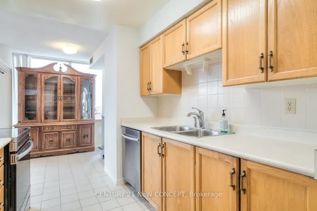 Additional property image - 700 Constellation Dr Unit 709