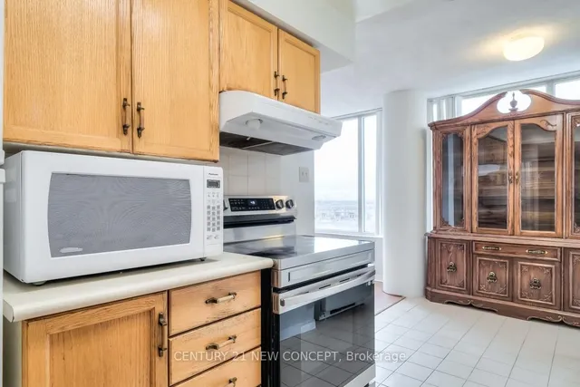 Additional property image - 700 Constellation Dr Unit 709
