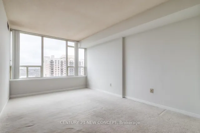 Additional property image - 700 Constellation Dr Unit 709
