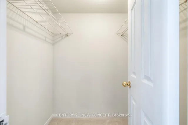 Additional property image - 700 Constellation Dr Unit 709