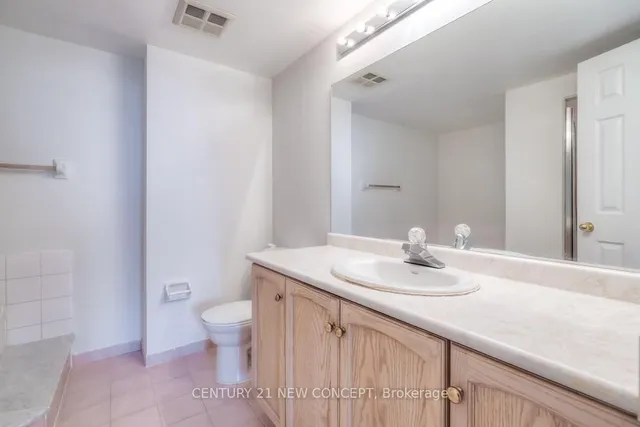 Additional property image - 700 Constellation Dr Unit 709