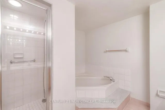 Additional property image - 700 Constellation Dr Unit 709