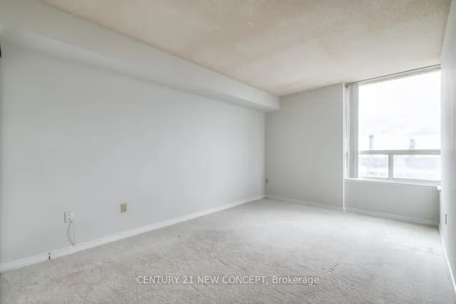 Additional property image - 700 Constellation Dr Unit 709